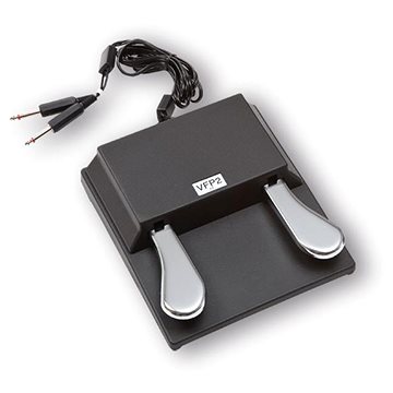 

Studiologic VFP2/10 1TRS