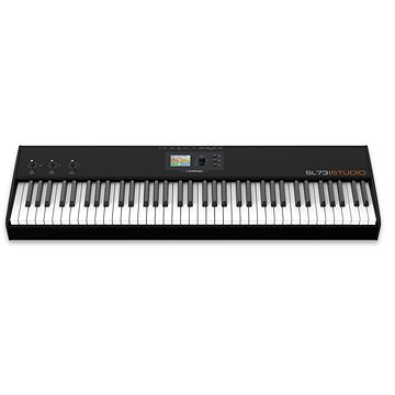 

Studiologic SL73 STUDIO