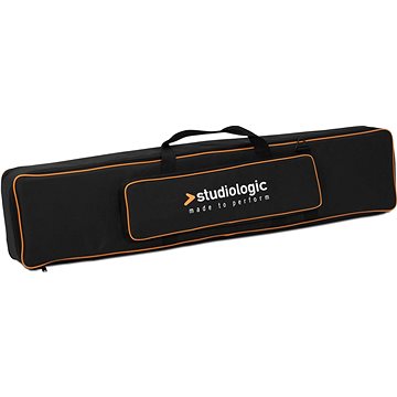 

Studiologic SOFT CASE - Size B