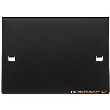 

Studiologic SL Magnetic Computer Plate