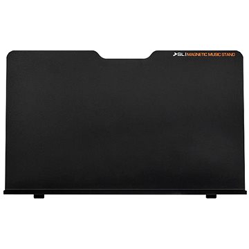 

Studiologic SL Magnetic Music Stand