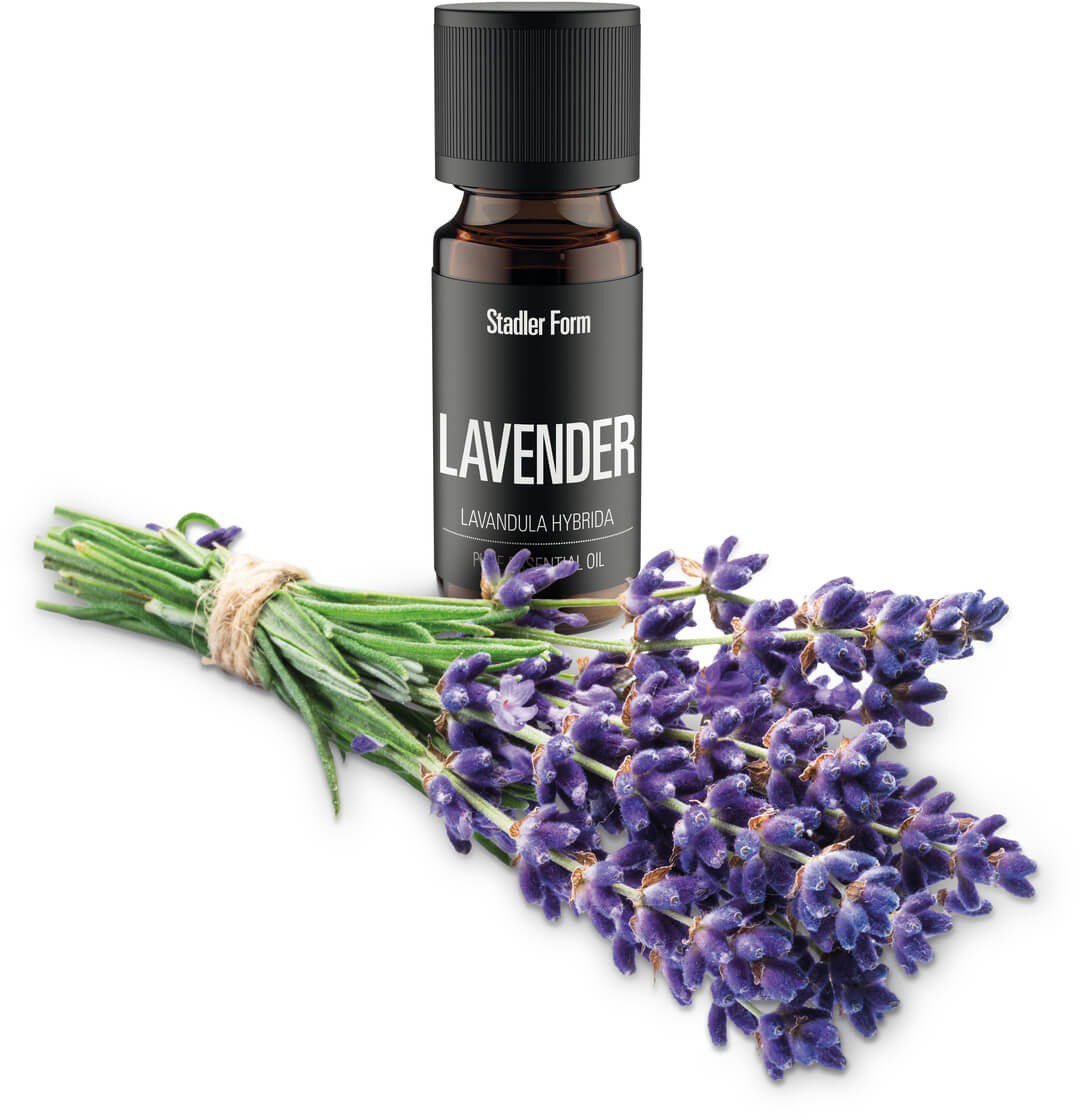 

Stadler Form Lavender 10 ml