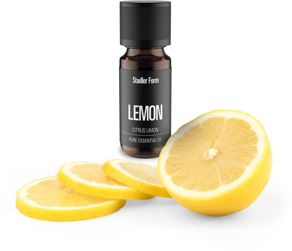 

Stadler Form Lemon 10 ml