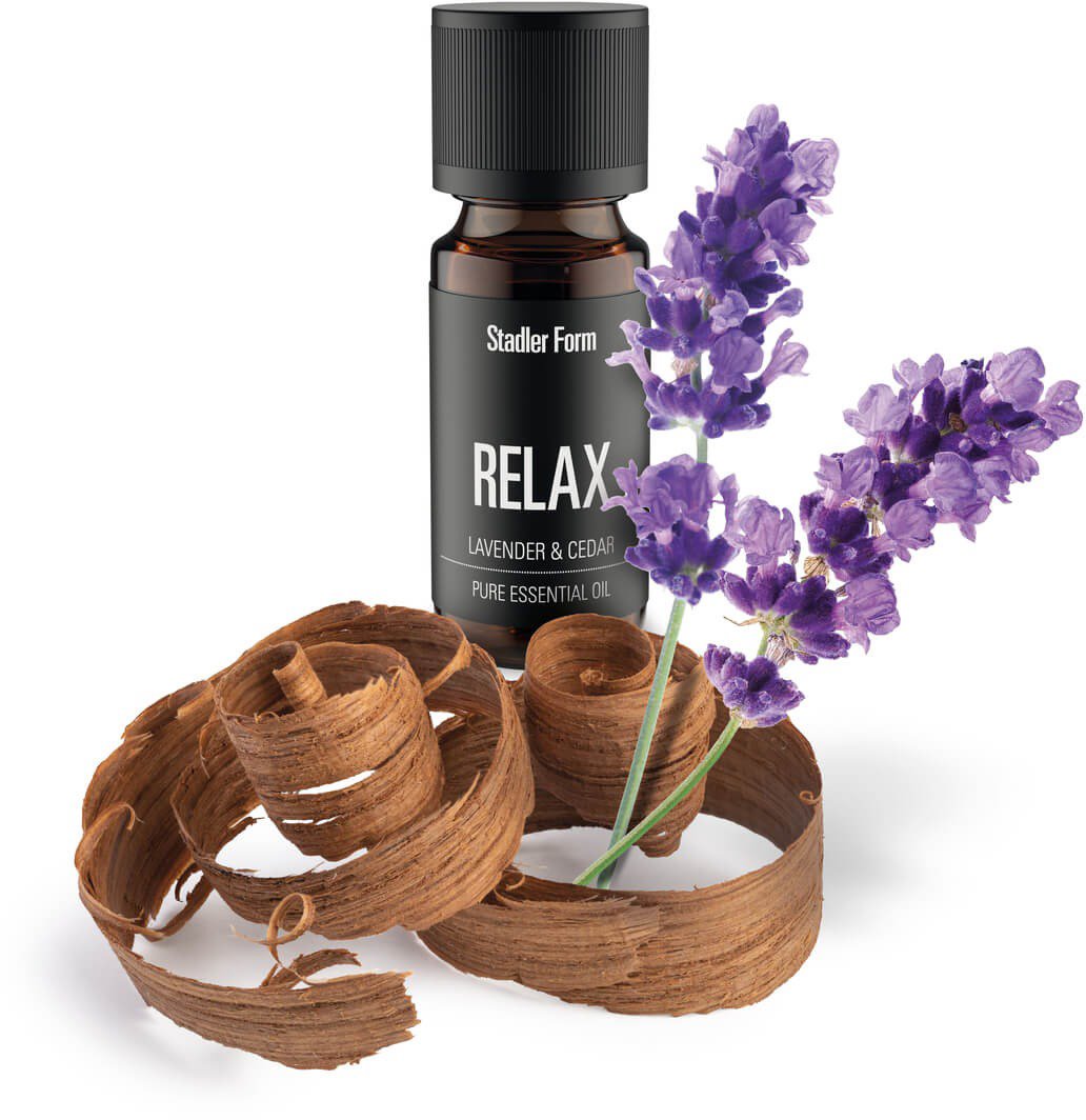 

Stadler Form Relax 10 ml