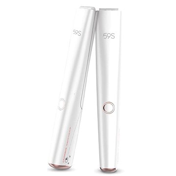 

59S UV-C UNIVERZÁLNÍ TYČOVÝ STERILIZÁTOR X5