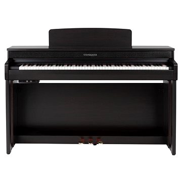 

Steinmayer DP-361 RW