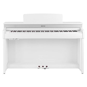 

Steinmayer DP-361 WM