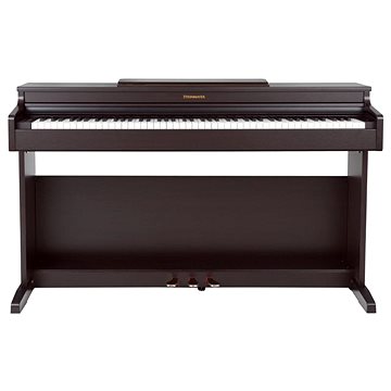

Steinmayer DP-321 RW