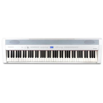 

Steinmayer P-60 WM