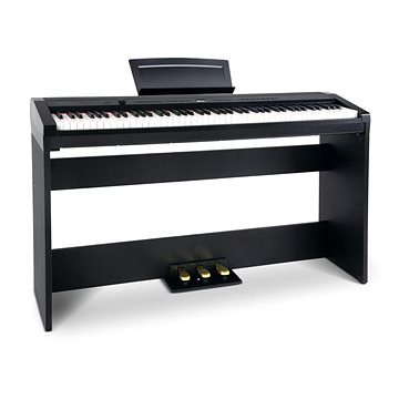 

Steinmayer P-60 SM se stojanem