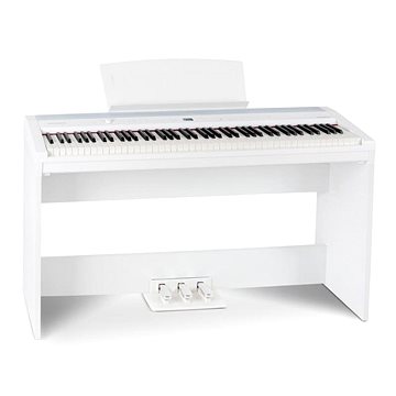

Steinmayer P-60 WM se stojanem