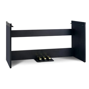 

Steinmayer STP-60 SM