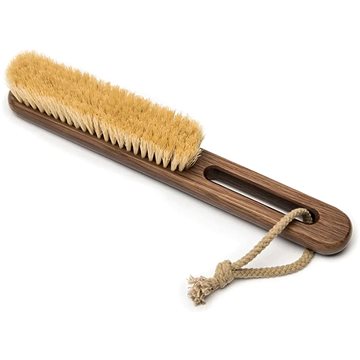 

Steamery Kartáč na textil