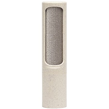 

Steamery Lint Brush Beige