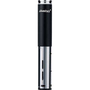 

Steba sous-vide SV 60