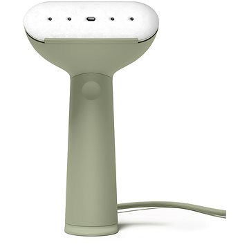 

Steamery Cirrus 3 Sage