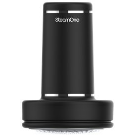 

SteamOne RP10B