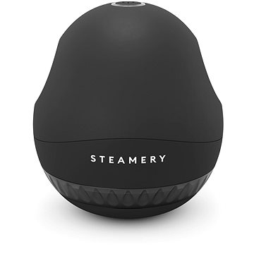 

Steamery Pilo 1 Black