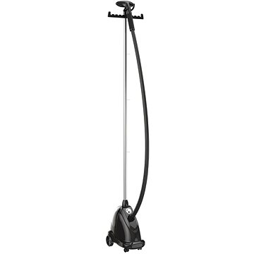 

SteamOne PRO2000