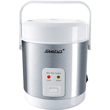 

Steba RK 4 M