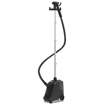 

SteamOne T2000B