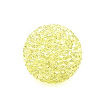 

Stadler Form Globe Yellow Vanilla