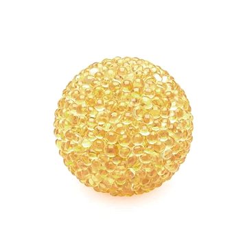 

Stadler Form Globe Orange Bergamot