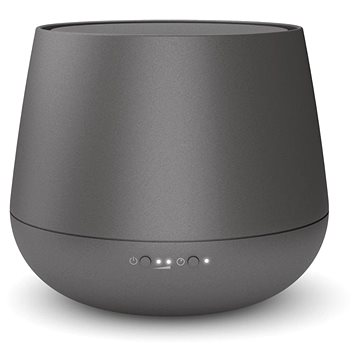 

Stadler Form Julia Titanium