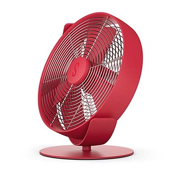 

Stadler Form Tim Chili Red
