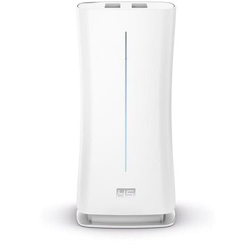 

Stadler Form Eva Smart White