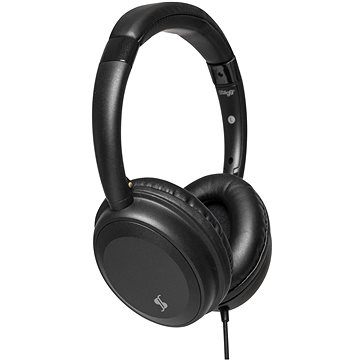 

Stagg SHP-3000H