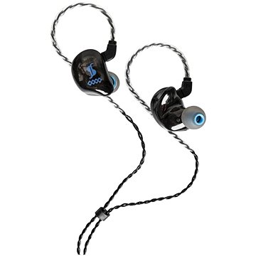 

Stagg SPM-435 BK