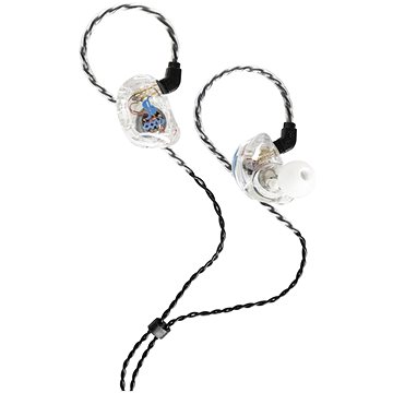 

Stagg SPM-435 TR