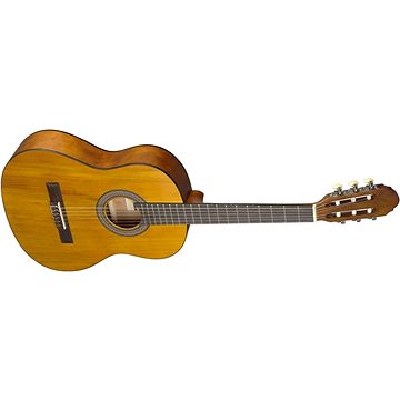 

Stagg C430 M NAT