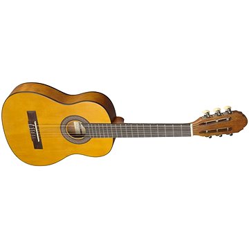 

Stagg C405 M NAT