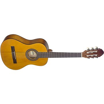 

Stagg C410 M NAT