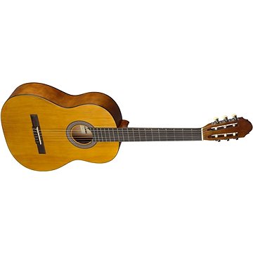 

Stagg C440 M NAT