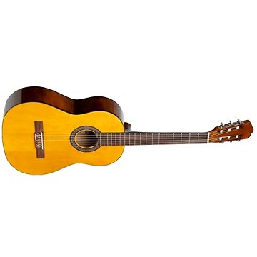 

Stagg SCL50 1/2-NAT
