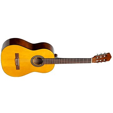

Stagg SCL50 4/4 natural