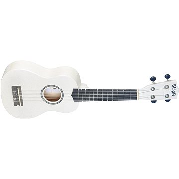 

Stagg US WHITE