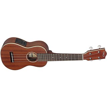 

Stagg US80-SE
