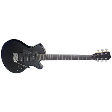 

Stagg SVYNASH BK