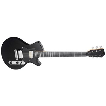 

Stagg SVYSPCL BK