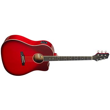 

Stagg SA35 DSCE-TR