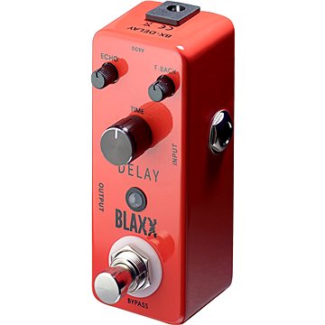 

Stagg BX-DELAY