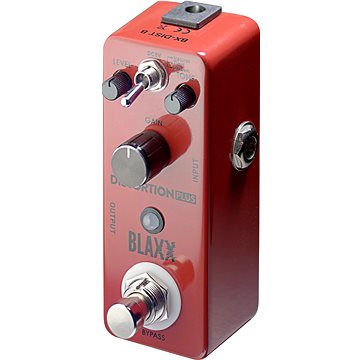 

Stagg BX-DIST B