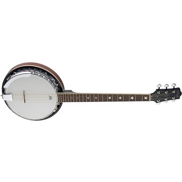 

Stagg BJM30 G