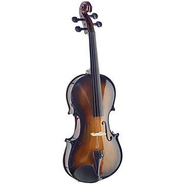 

Stagg VN-4/4-SB