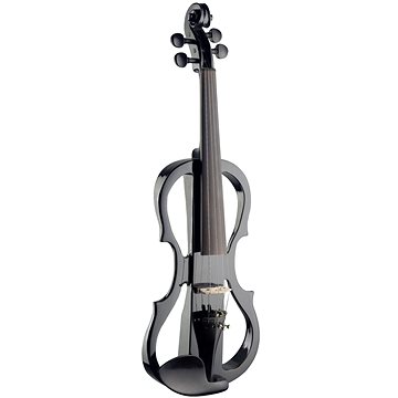 

Stagg EVN X-4/4 BK černá