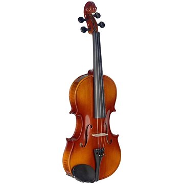 

Stagg VN-4/4 L, s pouzdrem